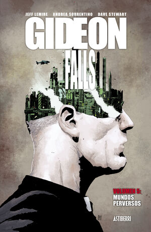 5.MUNDOS PERVERSOS.(GIDEON FALLS)