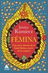 FEMINA