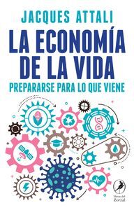 LA ECONOMÍA DE LA VIDA