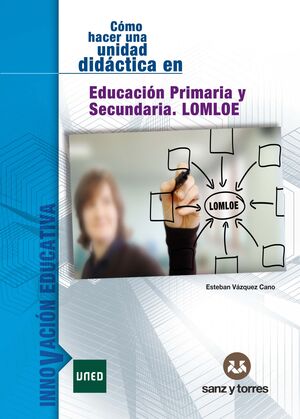 COMO HACER UNA UNIDAD DIDACTICA