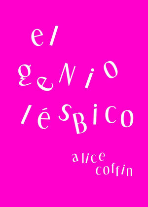 EL GENIO LÉSBICO