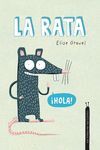 LA RATA