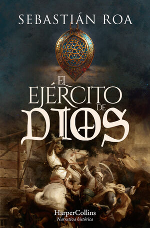 EJERCITO DE DIOS, EL