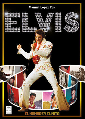 ELVIS