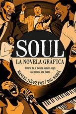 SOUL, EL