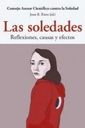 SOLEDADES, LAS