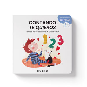 LIT CONTANDO TE QUIEROS