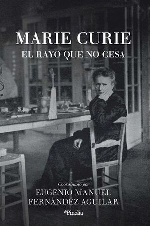 MARIE CURIE