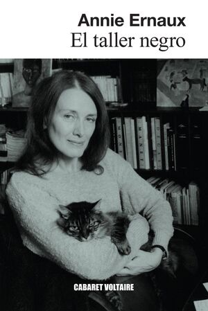 TALLER NEGRO, EL