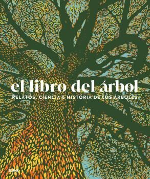 LIBRO DEL ARBOL, EL