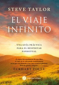 VIAJE INFINITO, EL