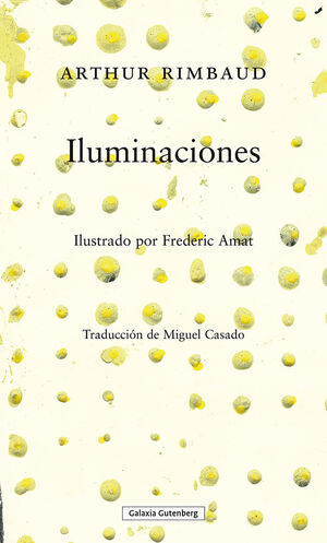 ILUMINACIONES