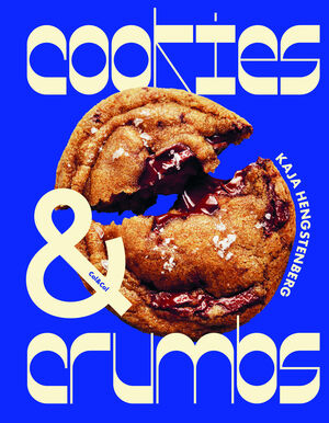COOKIES & CRUMBS