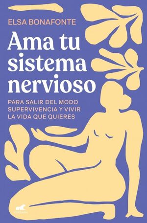 AMA TU SISTEMA NERVIOSO