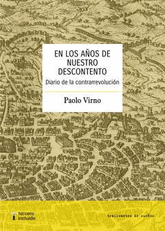 LA OPCION POR LA GUERRA CIVIL