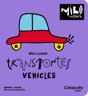 TRANSPORTES