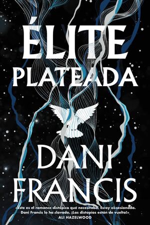ELITE PLATEADA