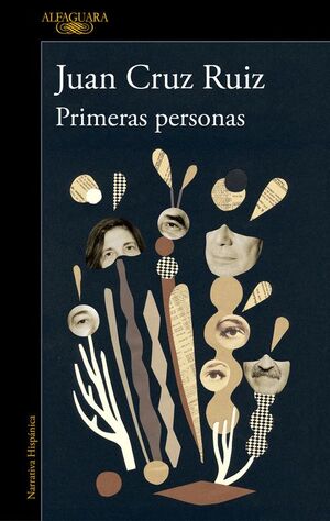 PRIMERAS PERSONAS