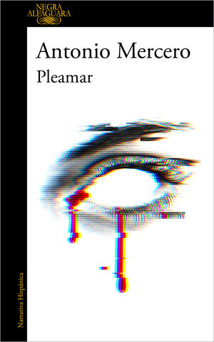 PLEAMAR