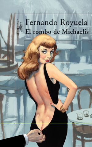 ROMBO DE MICHAELIS, EL