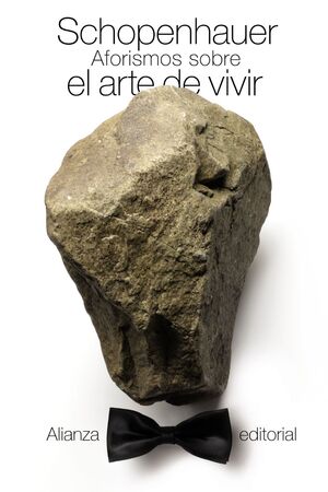 AFORISMOS SOBRE EL ARTE