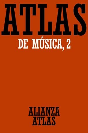 ATLAS DE MUSICA-2