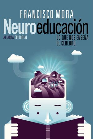 NEUROEDUCACIÓN