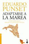 ADAPTARSE A LA MAREA