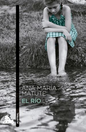 RIO, EL