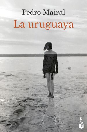 LA URUGUAYA