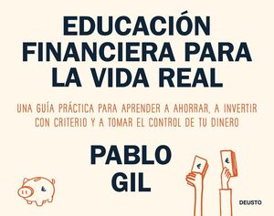 FINANZAS PERSONALES PARA PRINCIPIANTES
