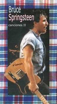 BRUCE SPRINGSTEEN II (168)