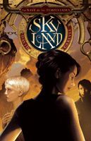 SKYLAND 2: LA NAVE DE LAS TEMPESTADES