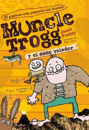 MUNCLE TROGG Y EL ASNO VOLADO4