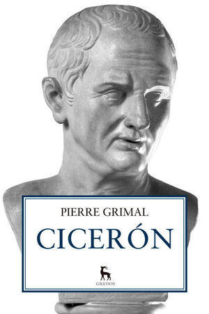 CICERÓN