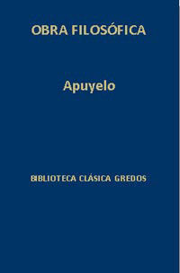 OBRA FILOSÓFICA
