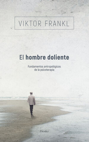 EL HOMBRE DOLIENTE
