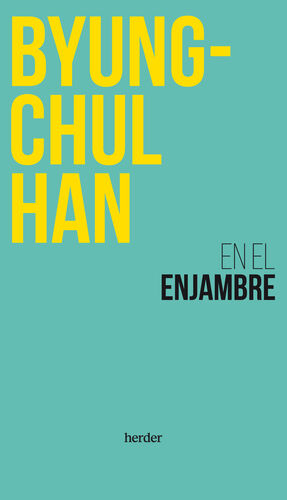 (2 ED) EN EL ENJAMBRE