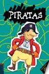 PIRATAS