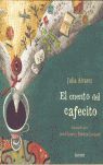 EL CUENTO DEL CAFECITO