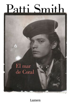 MAR DE CORAL, EL.(MEMORIAS Y BIOGRAFIAS)