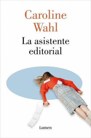 ASISTENTE, LA