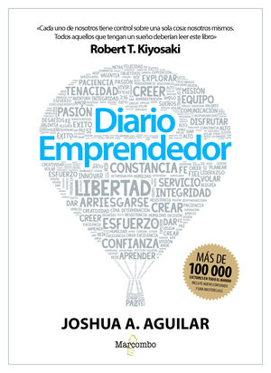 DIARIO EMPRENDEDOR 2/E