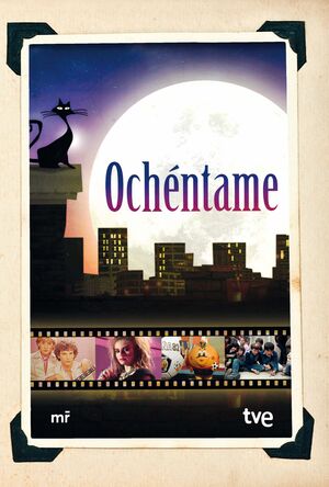 OCHÉNTAME