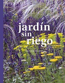 JARDIN SIN RIEGO