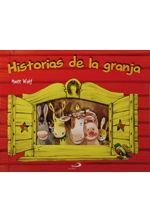 HISTORIAS DE LA GRANJA