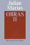 TOMO II:  INTRODUCCIÓN A LA FILOSOFÍA. IDEA DE LA METAFÍSICA. BIOGRAFÍA DE LA FI