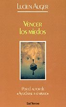 VENCER LOS MIEDOS