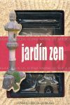 JARDÍN ZEN