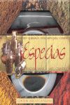 ESPECIAS (EL ARTE DE VIVIR)